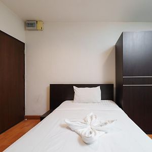 Camera deluxe con letto king size